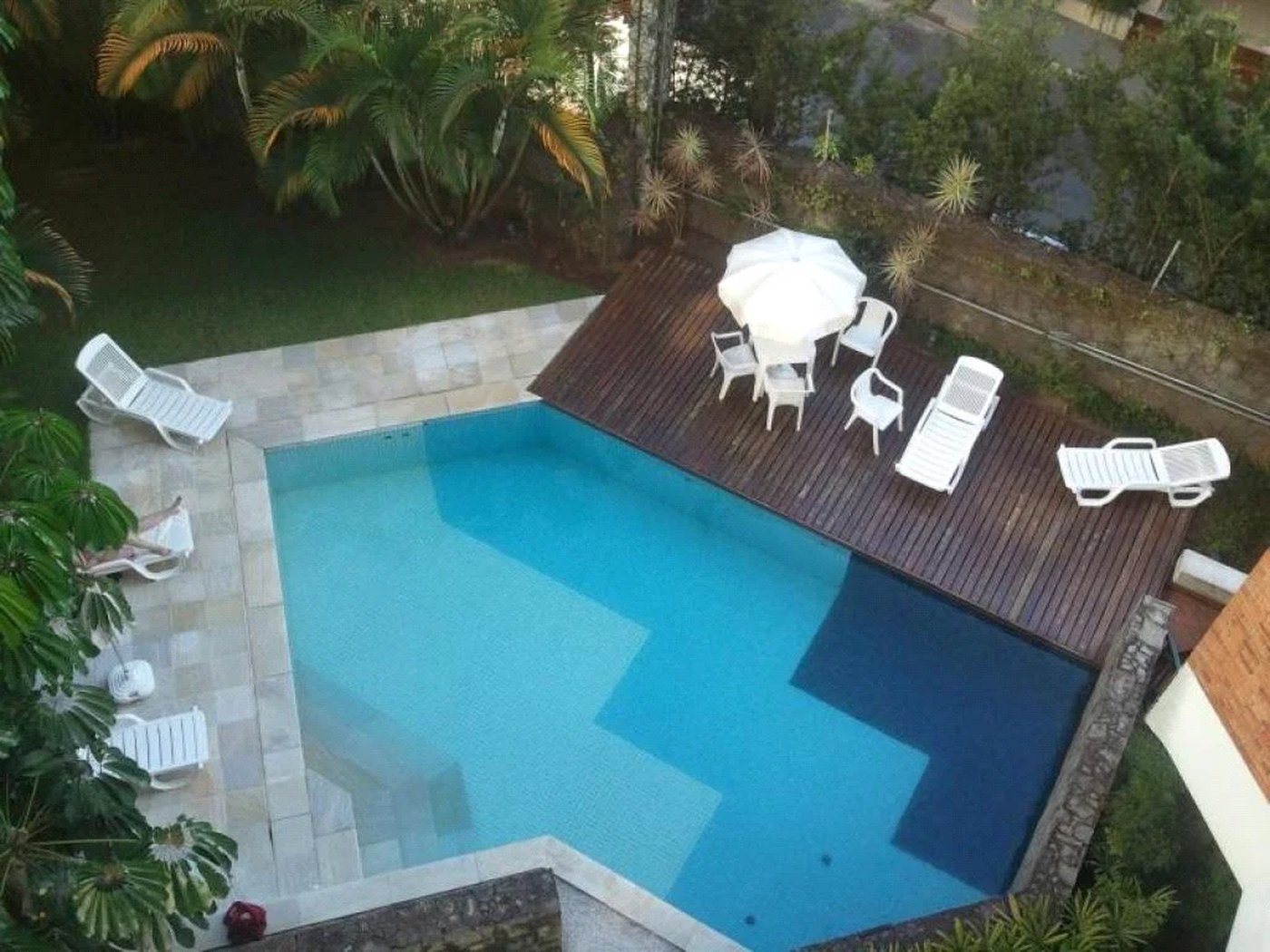 Apartamento à venda 230m² com 4 quartos, 2 suítes e 3 vagas de garagem no Morumbi