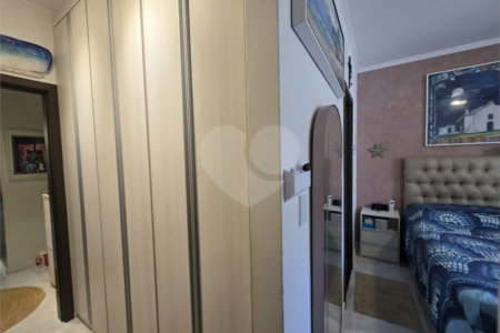 Casa térrea 3 dormitórios com piscina e área Gourmet à venda São Carlos