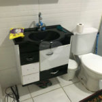 Terreno com 350m2 de área total, localizado no melhor da Vila Santa Catarina !!