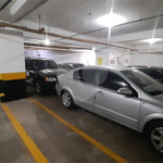 Apartamento a venda em Perdizes, 3 dormitórios, sendo 2 suítes e 2 vagas de garagem