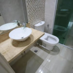 Apartamento à venda com 3 quartos, sendo 1 suíte, em Cidade São Francisco, São Paulo - SP