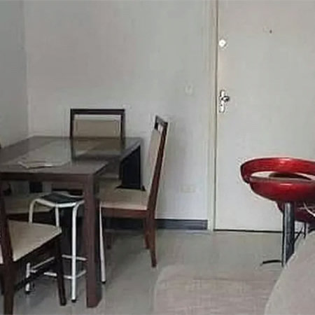 Apartamento à venda com 2 quartos em Butantã, São Paulo, SP