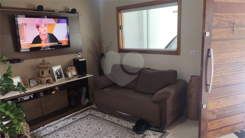 casa com area de lazer a venda