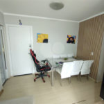APARTAMENTO À VENDA -BOM RETIRO