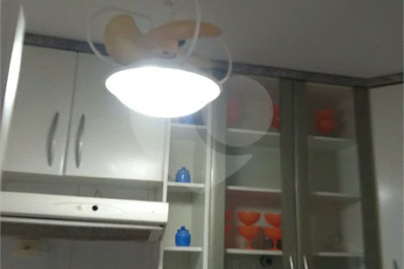 Apartamento Amplo e Completo na Praia da Enseada – Guarujá