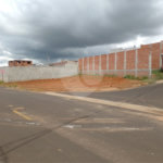 Terreno à venda no Arcoville, de esquina com vista, 260 m²