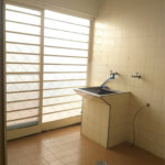 Casa à venda com 4 quartos, sendo 1 suíte,  no Centro, Vinhedo, SP