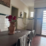 Casa à venda com 4 quartos no Centro, Piracicaba, SP