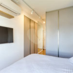 Apartamento para alugar com 3 suítes em Chácara Santo Antônio, São Paulo, SP