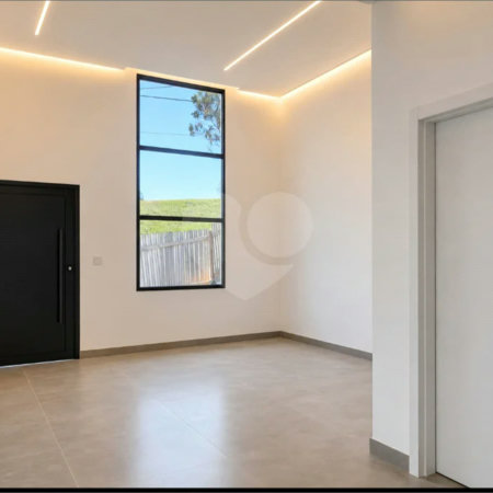 CASA CONDOMINIO QUINTA DOS LAGOS - PARAIBUNA SP