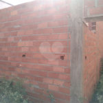Terreno com 138,00 m² .
