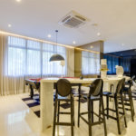 Apartamento para alugar com 3 suítes em Chácara Santo Antônio, São Paulo, SP