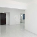 Apartamento em República