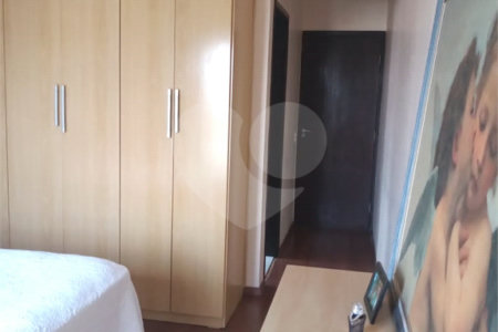 Casa à venda com 3 quartos, sendo 1 suíte,  em Parque Renato Maia, Guarulhos, SP