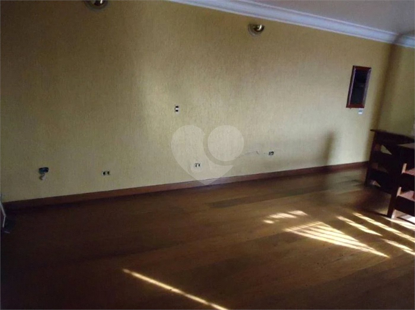 Sobrado à venda com 3 quartos, sendo 1 suíte, em Casa Verde, São Paulo, SP