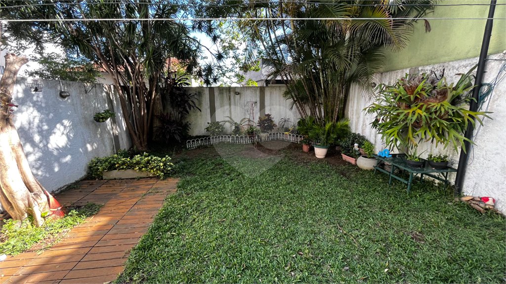 Sobrado à venda com 4 quartos, sendo 1 suíte, em Vila Formosa, São Paulo, SP