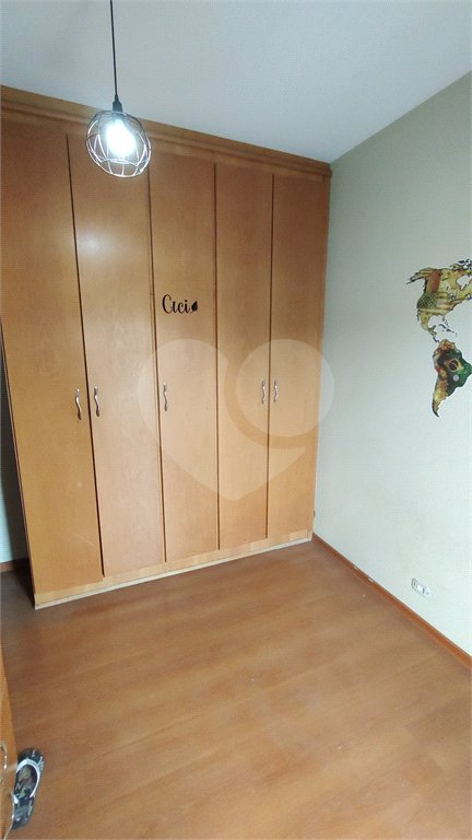 Sobrado à venda com 3 quartos, sendo 1 suíte, em Parque São Domingos, São Paulo, SP