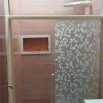 Casa de Vila à venda com 2 quartos em Aparecidinha, Sorocaba, SP