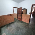 Casa à venda com 3 suítes em Vila Jardini, Sorocaba, SP