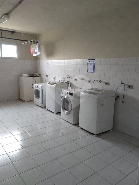 Apartamento à venda com 3 quartos, sendo 1 suíte, em Vila Nova Cachoeirinha, São Paulo, SP
