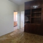 Apartamento à venda com 1 quarto em Santana, São Paulo, SP