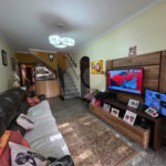 Casa à venda com 3 quartos, sendo 1 suíte, em Água Fria, São Paulo, SP