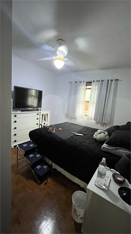 Sobrado à venda com 3 quartos, sendo 1 suíte,  em Água Fria, São Paulo, SP