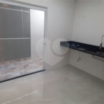 Sobrado à venda com 3 quartos, sendo 1 suíte, em Vila Guilherme, São Paulo, SP