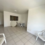 Apartamento Residencial à venda, Enseada, Guarujá - AP0868.