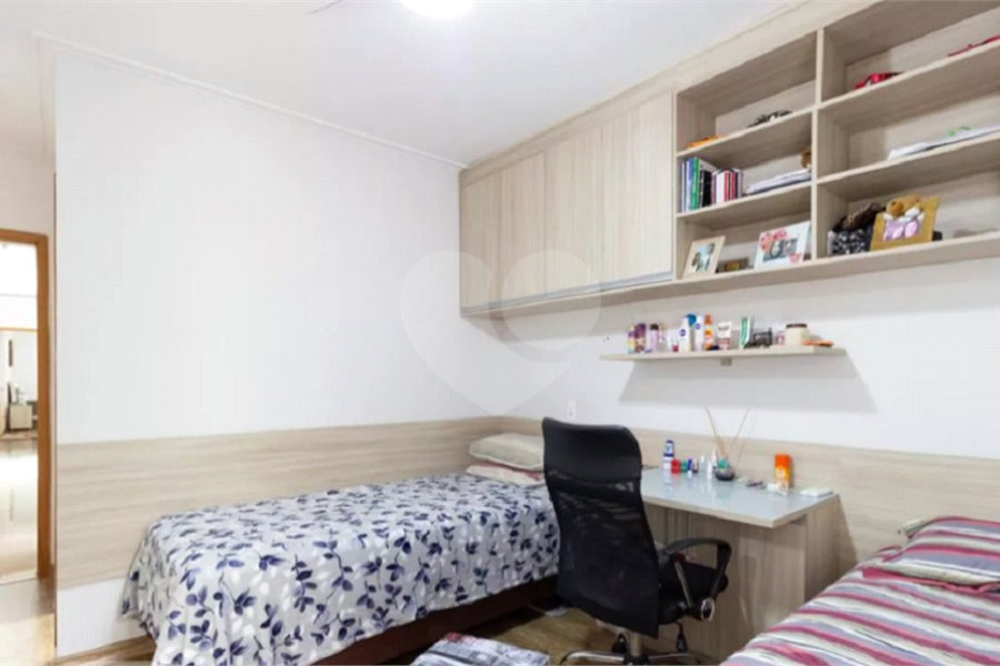 Casa à venda com 4 quartos, sendo 2 suítes, em Jaçanã, São Paulo, SP