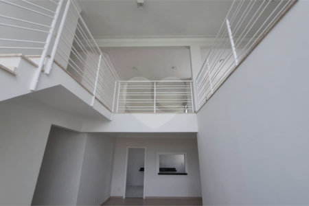 Apartamento à venda com 3 quartos, sendo 1 suíte,  em Parque Campolim, Sorocaba, SP