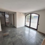 Casa para alugar com 5 quartos no Centro, Vinhedo, SP