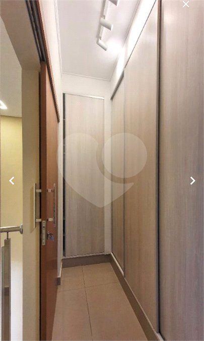Casa para alugar com 3 suítes no condomínio Villa Romana 1, Ribeirão Preto - SP