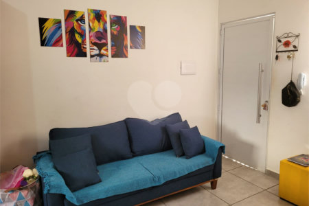 Casa à venda com 2 quartos em Jardim Santo Antônio, Atibaia, SP