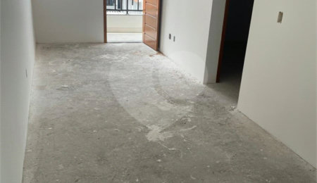 Casa à venda com 2 quartos, sendo 1 suíte,  em Parque Vitória, São Paulo, SP