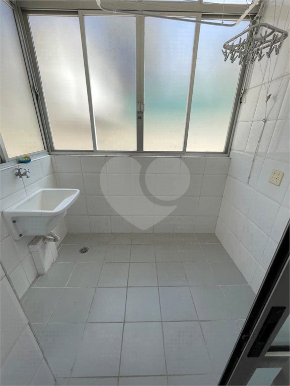 Apartamento à venda com 1 quarto em Vila Mazzei, São Paulo, SP