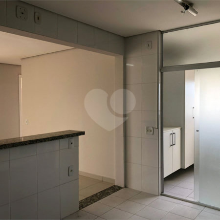 Apartamento à venda com 4 quartos, sendo 2 suítes,  em Jardim Armênia, Mogi das Cruzes, SP