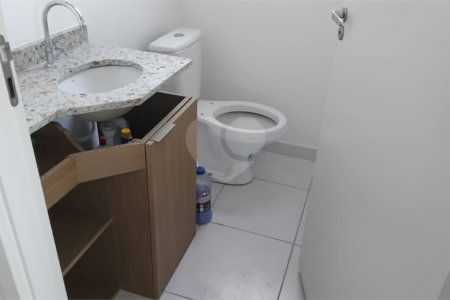 Sala para alugar com 1 quarto em Pinheiros, São Paulo, SP