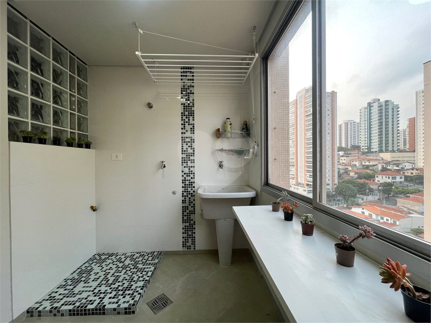 Apartamento à venda com 2 quartos em Vila Guilherme, São Paulo, SP