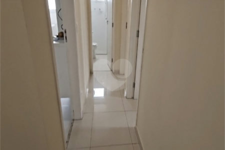 Apartamento para alugar com 2 quartos, sendo 1 suíte, em Vila Mariana, São Paulo, SP