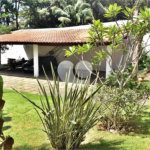 Casa à venda com 4 quartos, sendo 1 suíte, no condomínio Associação Reserva das Hortênsias, Mairiporã - SP