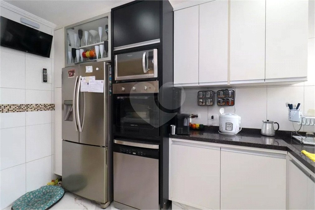Apartamento à venda ou para alugar com 3 quartos, sendo 1 suíte, em Vila Madalena, São Paulo, SP