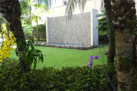 Apartamento à venda com 1 suíte em Pinheiros, São Paulo, SP