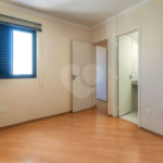 Apartamento à venda com 4 quartos, sendo 2 suítes, em Alto da Mooca, São Paulo, SP