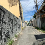 Terreno à venda em Casa Verde, São Paulo, SP