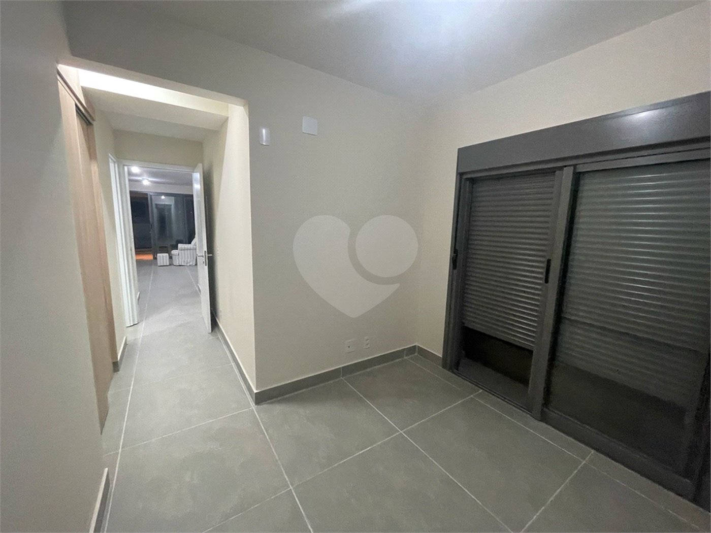 Apartamento à venda com 2 suítes em Vila Mariana, São Paulo, SP