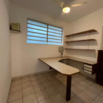 Casa para alugar, 305 m² por R$ 31.379,07 - Boqueirão - Santos/SP