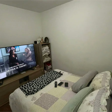 Sobrado à venda com 3 quartos em Jardim Laila, Embu das Artes, SP