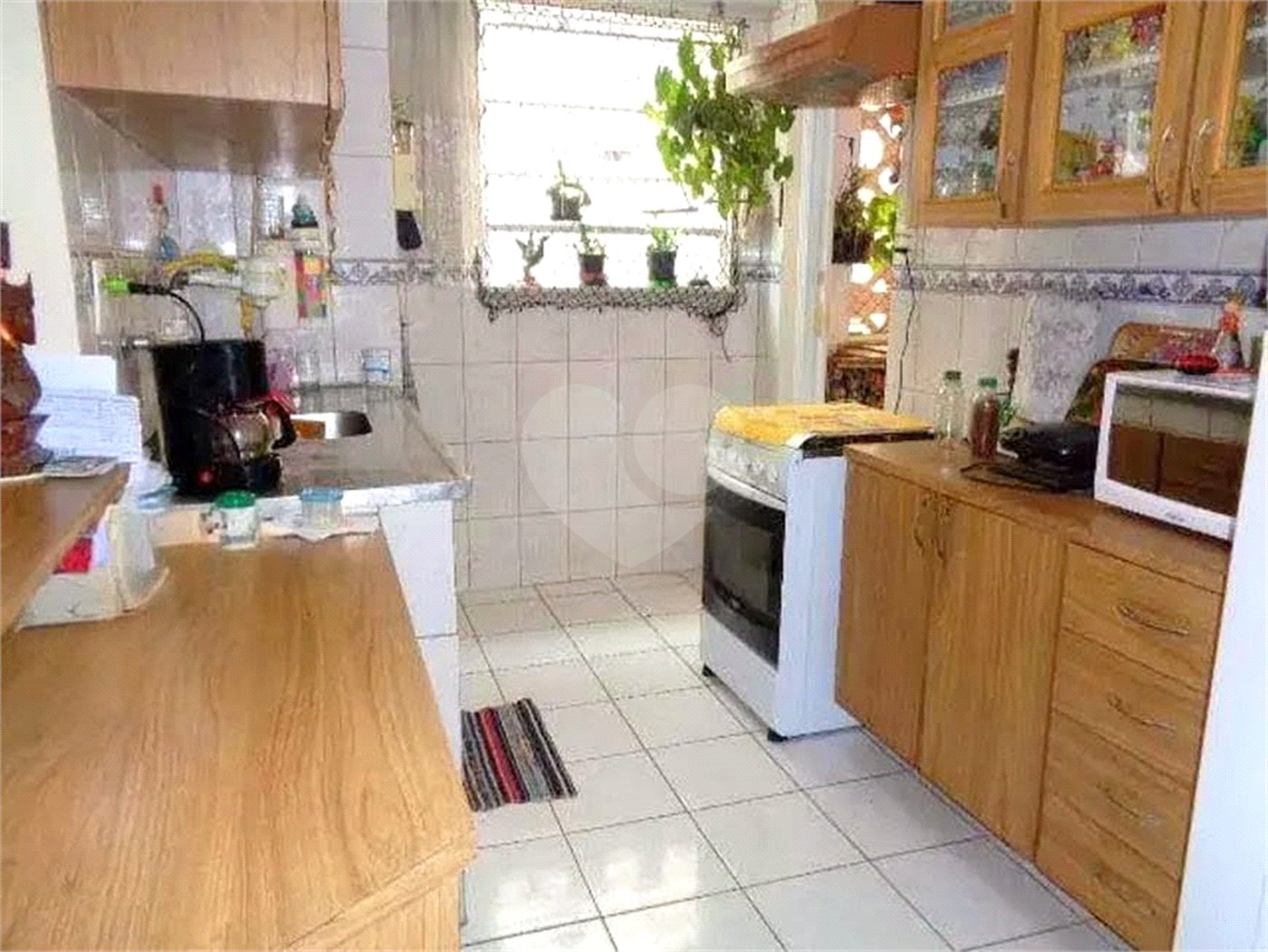Apartamento à venda com 3 quartos em Leblon, Rio de Janeiro, RJ