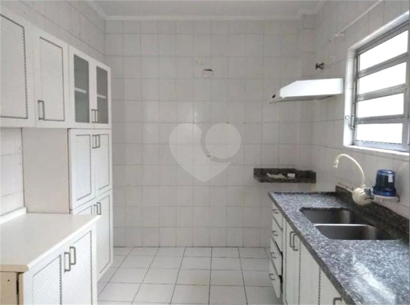 Apartamento à venda com 1 quarto em Jardim São Paulo(zona Norte), São Paulo, SP